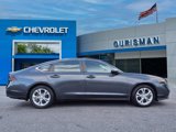 Used 2023 Honda Accord LX image 2