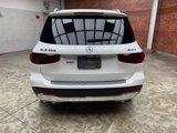 Used 2025 Mercedes-Benz GLB 250 4MATIC image 4