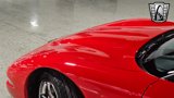 Used 2000 Chevrolet Corvette Convertible w/ Memory Pkg image 3