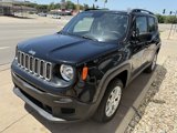 Used 2018 Jeep Renegade Sport w/ Power & Air Group image 5