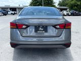 Used 2024 Nissan Altima 2.5 SV image 4