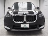 Used 2023 BMW X1 xDrive28i image 3
