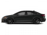 Used 2021 Toyota Corolla SE image 3