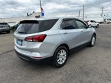 Certified 2022 Chevrolet Equinox LT image 5
