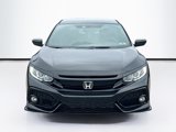 Used 2019 Honda Civic Sport image 2