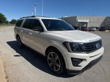 Used 2019 Ford Expedition Max Limited w/ Equipment Group 303A image 4