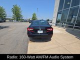 Certified 2022 Honda Accord LX image 4