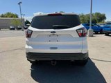 Used 2017 Ford Escape SE w/ Equipment Group 201A image 4