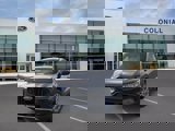 New 2025 Ford Escape Active image 2