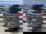 Used 2014 Nissan Quest SV w/ Leather Package image 4