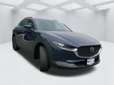 New 2025 MAZDA CX-30 AWD 2.5 S w/ Select Sport Pkg image 3