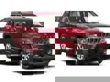New 2025 Jeep Grand Cherokee Limited w/ Trailer Tow Package image 6