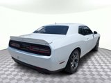 Used 2016 Dodge Challenger SXT Plus image 4