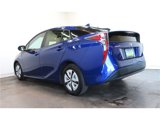 Used 2016 Toyota Prius Two image 4