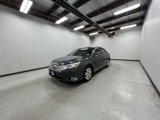 Used 2012 Toyota Avalon image 4