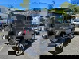 Used 2018 Jeep Wrangler Unlimited Sport S image 3