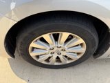 Used 2011 Toyota Sienna Limited image 3