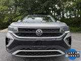 Used 2022 Volkswagen Taos SE image 2