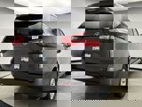Used 2015 Toyota Sienna LE image 5