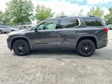 Used 2018 GMC Acadia SLT image 4
