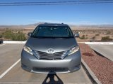 Used 2015 Toyota Sienna LE image 2