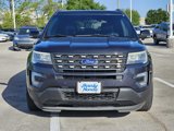 Used 2017 Ford Explorer XLT w/ Equipment Group 202A image 3