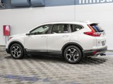 Used 2019 Honda CR-V Touring image 4