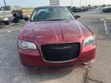 Used 2021 Chrysler 300 Touring w/ Sport Appearance Package image 2