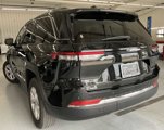 Used 2022 Jeep Grand Cherokee Limited image 5