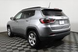 Used 2019 Jeep Compass Latitude w/ Popular Equipment Group image 5