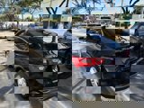Used 2018 Chevrolet Malibu LT image 4