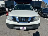 Used 2013 Nissan Frontier SV image 3