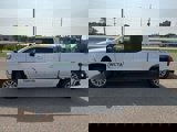 Used 2019 Chevrolet Silverado 1500 LT w/ Convenience Package image 4