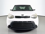 Used 2014 Kia Soul image 2