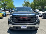 New 2024 GMC Sierra 1500 Pro w/ Pro Value Package image 6