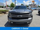 Used 2019 Chevrolet Silverado 1500 RST w/ All-Star Edition image 2