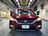 Used 2014 Honda Accord EX-L image 3