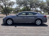 Used 2015 Lexus ES 350 w/ Premium Package image 2