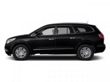 Used 2017 Buick Enclave Premium w/ Experience Buick Package image 6