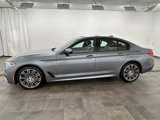 Used 2018 BMW 530e xDrive w/ M Sport Package 2 image 2