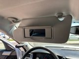 Used 2016 Chevrolet Impala Police image 5