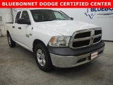 Used 2017 RAM 1500 Tradesman w/ Popular Equipment Group image 4