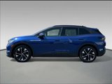 Certified 2021 Volkswagen ID.4 Pro S image 3