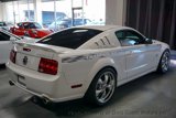 Used 2007 Ford Mustang GT image 6