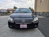 Used 2007 Toyota Avalon Limited image 3