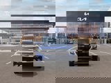 New 2025 Kia Seltos LX image 2