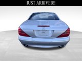 Used 2005 Mercedes-Benz SL 500 image 5
