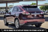 Used 2015 Lexus RX 350 FWD image 5