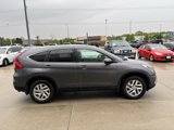 Used 2016 Honda CR-V EX-L image 4