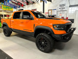 Used 2022 RAM 1500 TRX w/ TRX Level 2 Equipment Group image 4